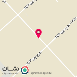 عکس انبار کوروش و اورمان درب