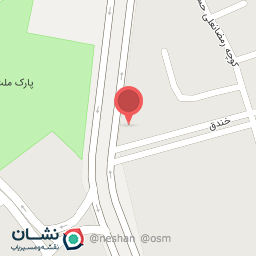 عکس گل فروشی آقای ابراهیمی