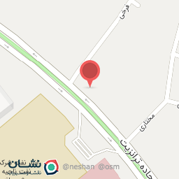 عکس قهوه خانه سنتی عمو ناصر