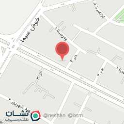 عکس خودپرداز بانک مسکن