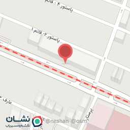 عکس فرداد همراه