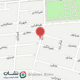 عکس حکمت کمپانی(لوازم التحریر و اسباب بازی)