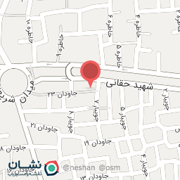 عکس فروشگاه رحیمی 