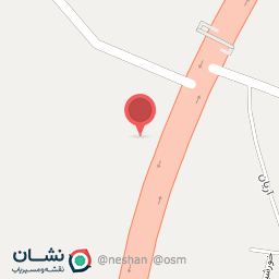 عکس کافه رستوران شانو