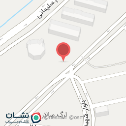 عکس سوپر مارکت صبوری