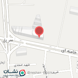 عکس گالری مبل رویال