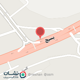 عکس قهوه چوبی