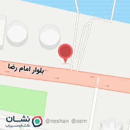 عکس بانک گردشگری