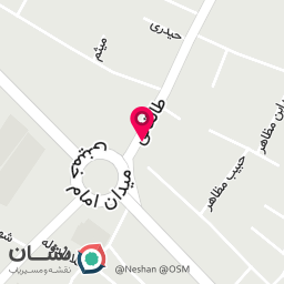 عکس فروشگاه موبایل و کامپیوتر گیگابایت (اردستانی)