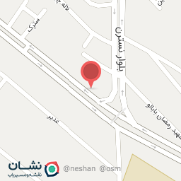 عکس گالری ساحل