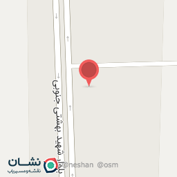 عکس یدکی بلوط زاده