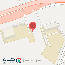 عکس فروشگاه رنگ امیر 