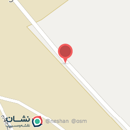 عکس پرس چوب برادران صالحی