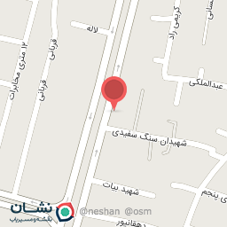 عکس الکتریکی موسوی