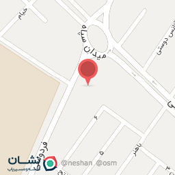 عکس مدرسه توحید 