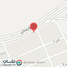 عکس پیتزا قاصدک 