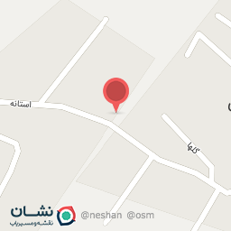 عکس دستشویی عمومی