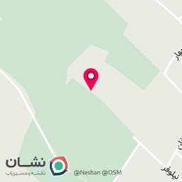 عکس آکوافیتنس با مهسا (فیتنس و بدنسازی در آب)