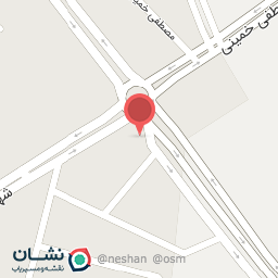 عکس سوپرمارکت