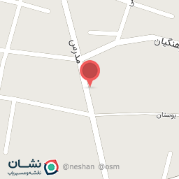 عکس لاستیک و پنچرگیری حسین 