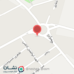 عکس بانک مسکن