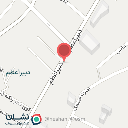 عکس نقره و بدلیجات فیروزه