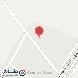 عکس کارگاه تولید تیرچه و بلوک راشدی