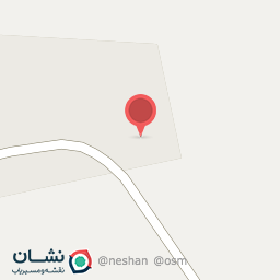 عکس مدرسه دخترانه متوسطه اول و دوم