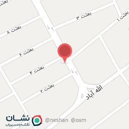 عکس خودپرداز بانک کوثر