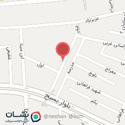 عکس باتری سازی