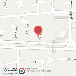 عکس اتو گالری فردوسی