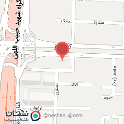 عکس عابربانک