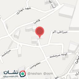 عکس سونوگرافی و رادیولوژی دیجیتال دکتر فرهودیزاده