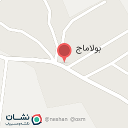 عکس سوپر مارکت سن سون