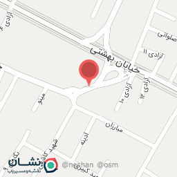 عکس کلنیک الیزه