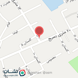 عکس سوپرمارکت 