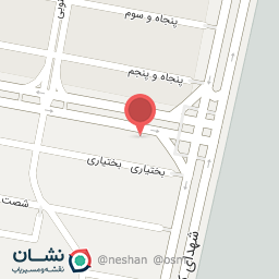 عکس کافه توت فرنگی