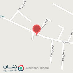 عکس آسانسور آرام