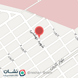 عکس باطری آسیا