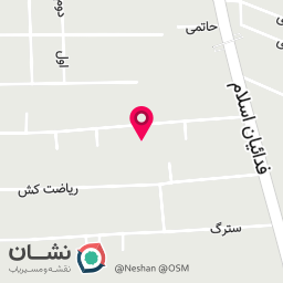 عکس آموزشگاه موسیقی هوژین شهر ری