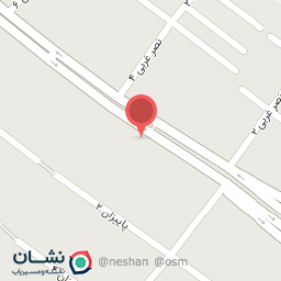 عکس تعویض روغن و اتو سرویس رضائی