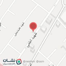 عکس تجهیزات فروشگاهی و بوتیکی آزادخانی