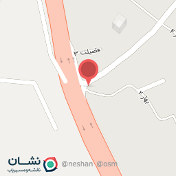 عکس سوپر مارکت موسوی