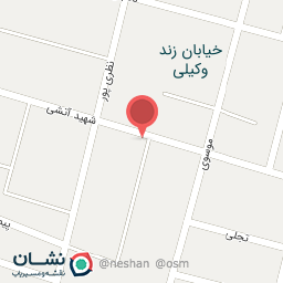 عکس گالری امینی