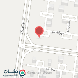 عکس نمایشگاه اتومبیل پیام