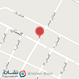 عکس دفتر ثبت اسناد شماره یک