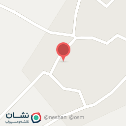 عکس مسجد جامع حضرت ولیعصر (عج)