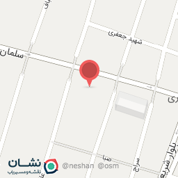 عکس عابربانک