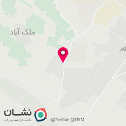 عکس پیرایش نامزد