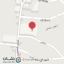 عکس پاسگاه انتظامی طولارود